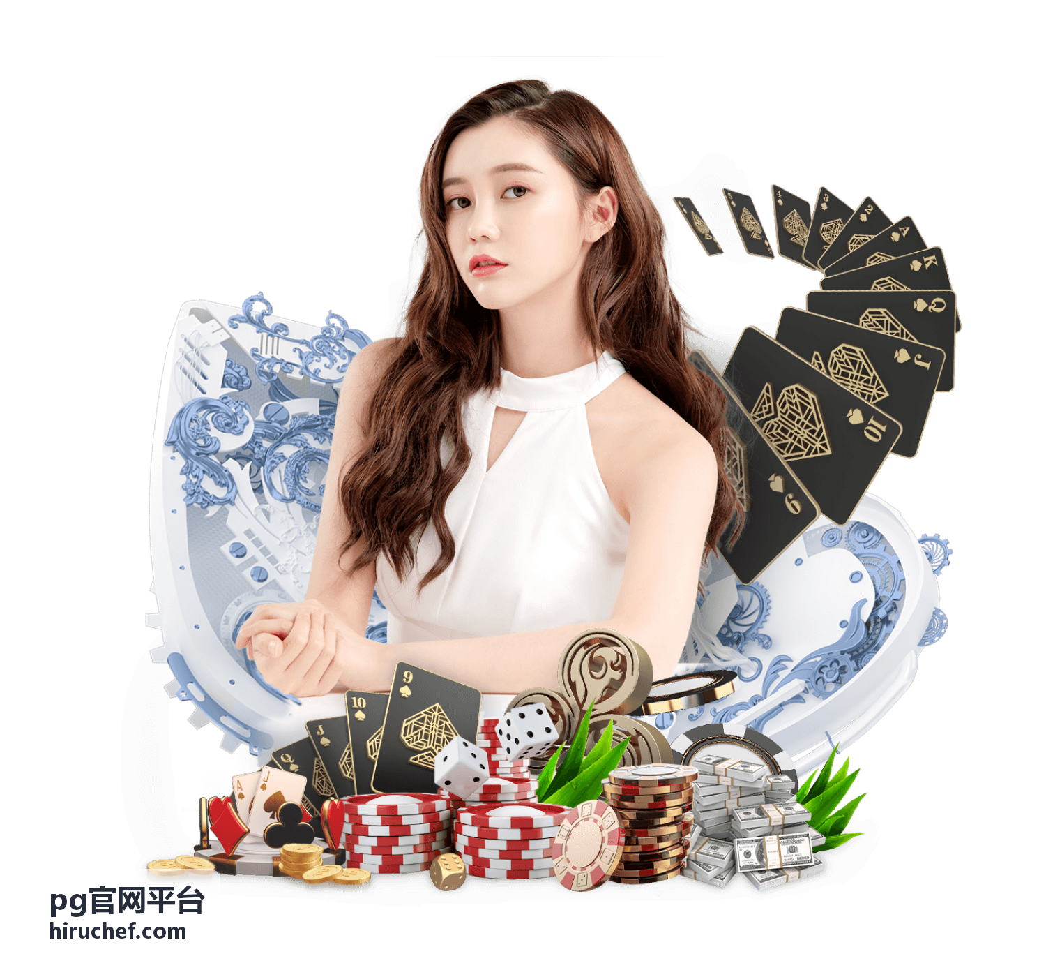 pg官网平台产品能力模块说明