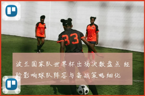 波兰国家队世界杯出场次数盘点 经验影响球队阵容与备战策略细化