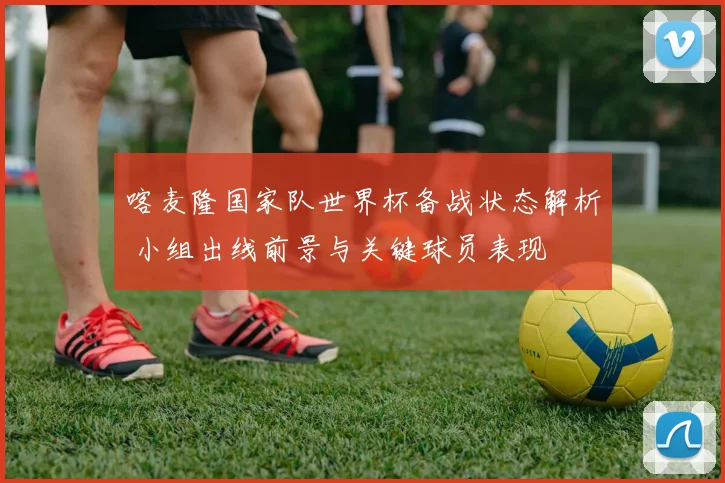 喀麦隆国家队世界杯备战状态解析 小组出线前景与关键球员表现