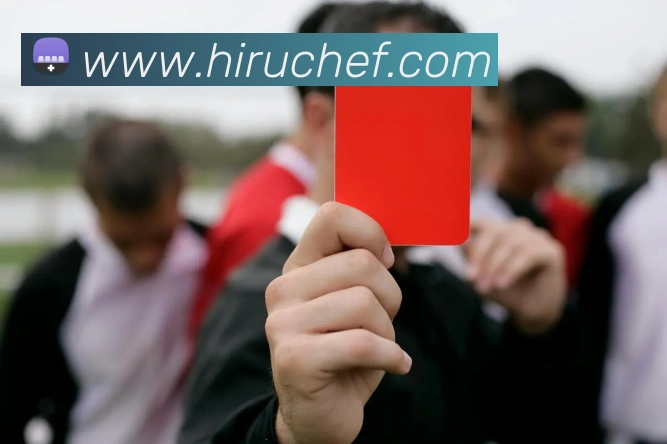 澳门环球国际官网品牌故事