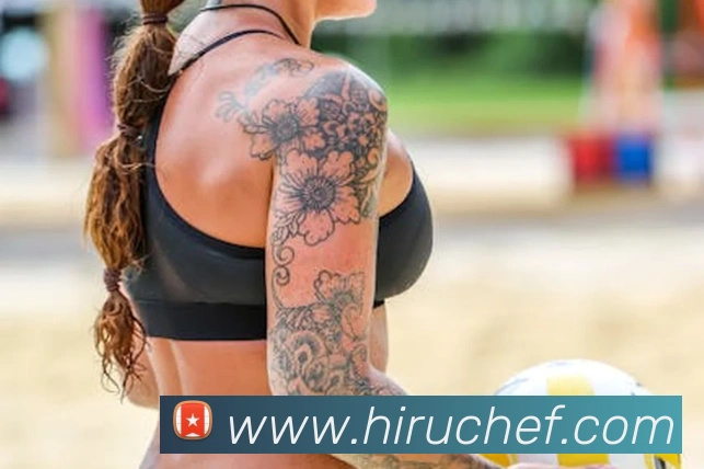 澳门环球国际官网服务体系