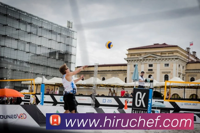 多媒体互动体验