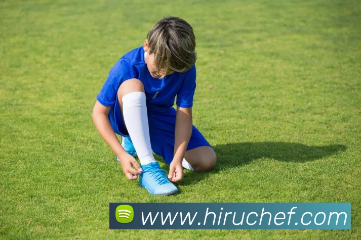 澳门环球国际官网APP 体育赛事宣传图